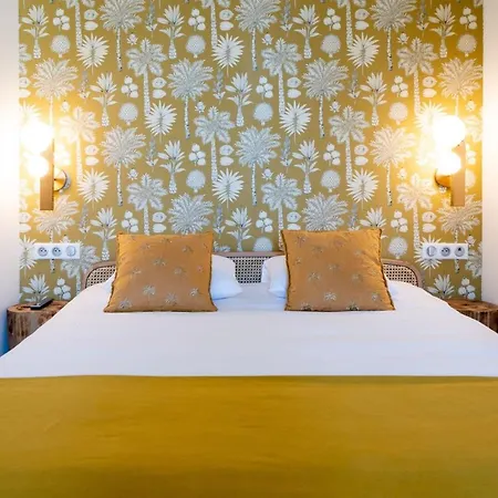 Luxury - Heart Of - Rue D'antibes * 칸느