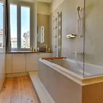 Daire Luxury - Heart Of - Rue D'antibes *